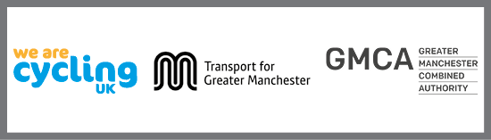 MBK SPONSOR LOGO 3