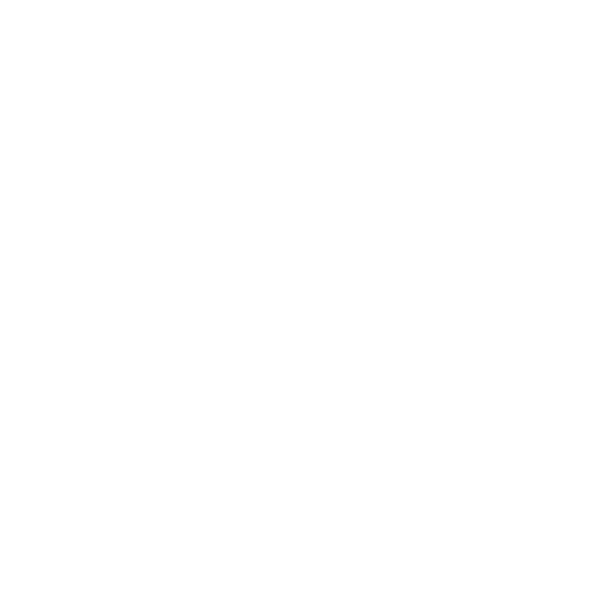 MBK LOGO - WHITE